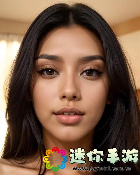 幽灵线东京:这款游戏如何打造恐怖与冒险的完美融合?