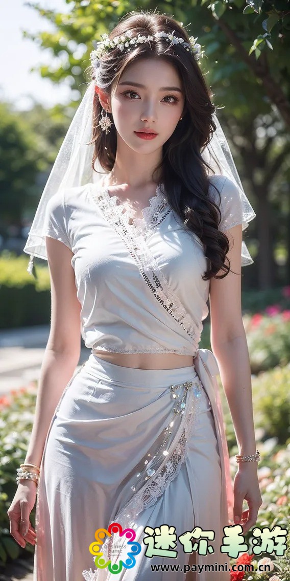 父母儿女合家欢乐:如何打造一个充满欢乐与和谐的父母儿女家庭?