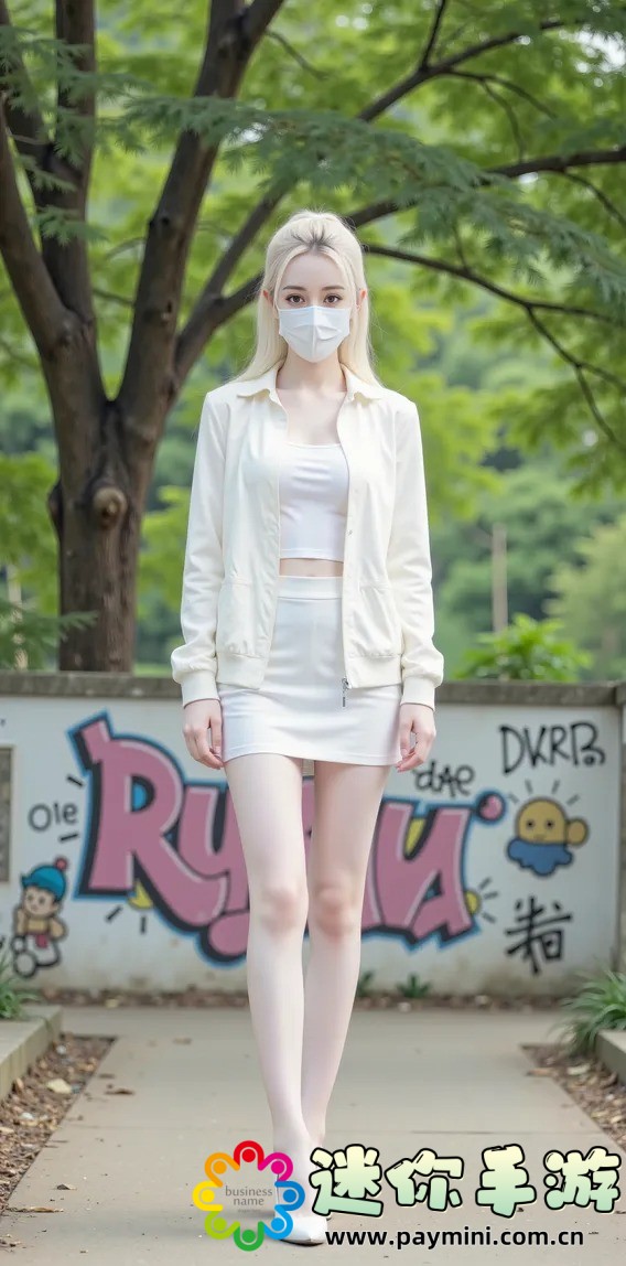 保洁阿姨给钱就给做服务吗?真相令人震惊!