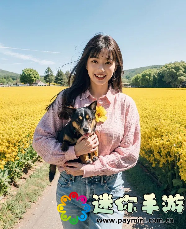 揭秘伯爵夫人三个女儿的惊人命运：从童话到现实的传奇故事