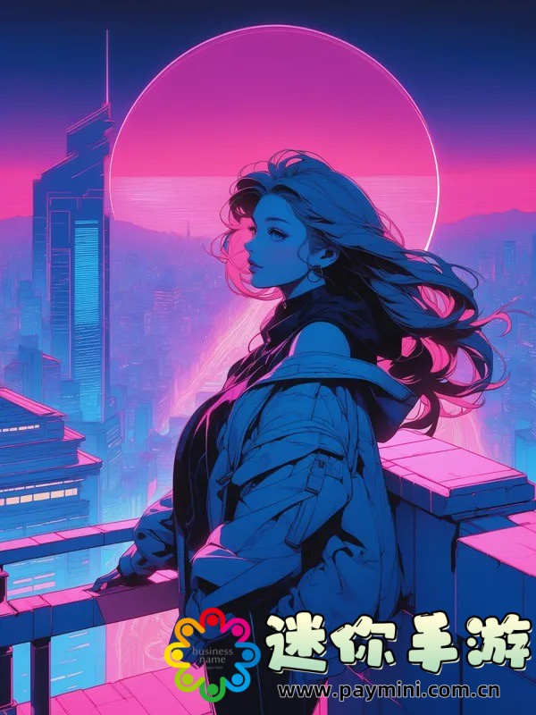 小扫货水能么多叫出来:揭秘背后惊人真相!