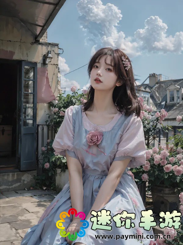 醒不来的梦:探索醒不来的梦,如何走出梦境的迷雾?