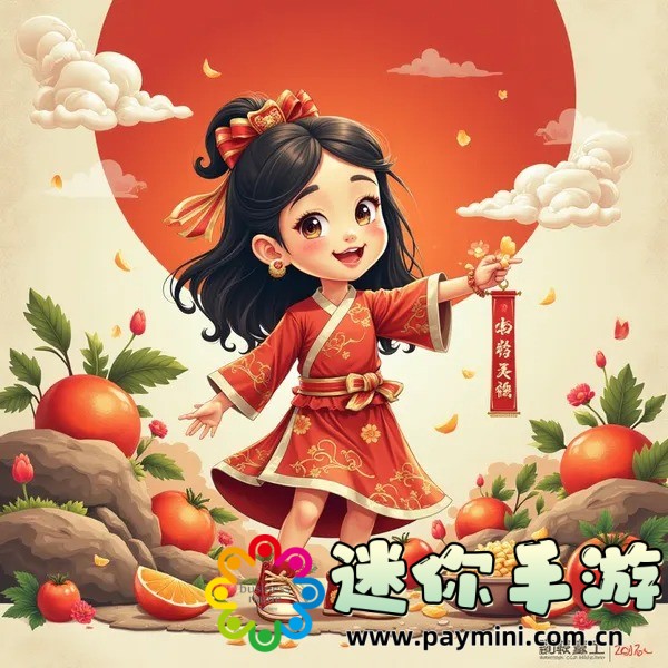 震撼揭秘!“金花瓶楷梅花2正片”的不为人知的秘密终于曝光,震惊全网!