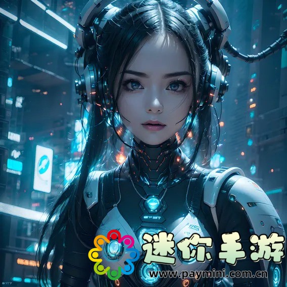 利威尔的角色深度:为何这个人物成为动漫中的不朽传奇?