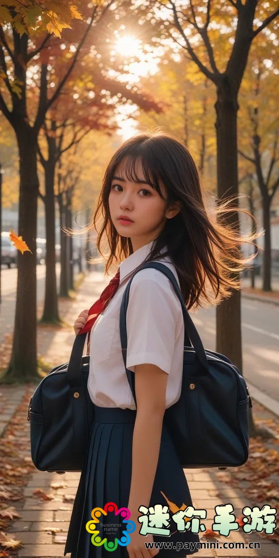 秋霞电影完整版:如何在平台上找到完整且清晰的秋霞电影版本?