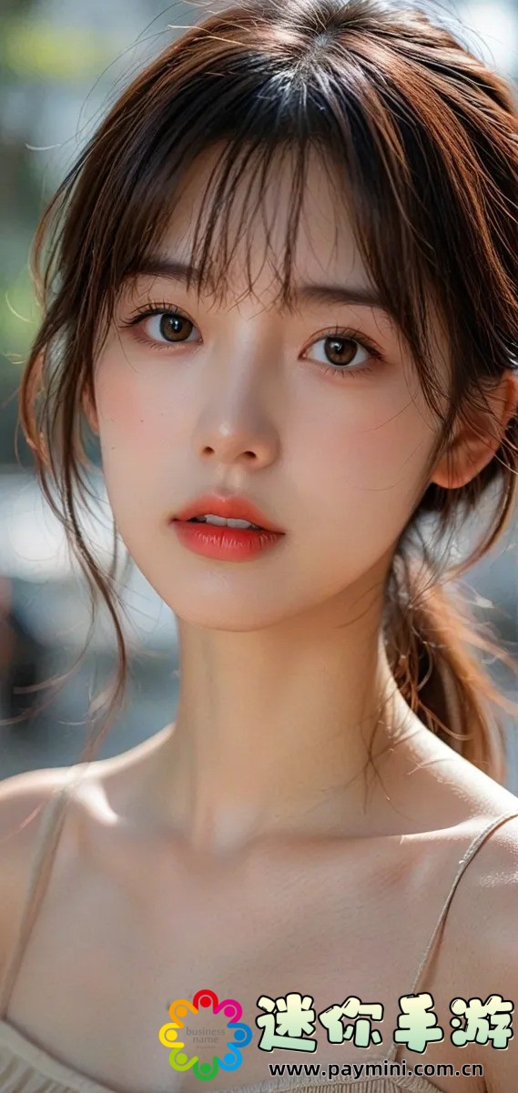 女性私密粉嫩部位护理全攻略:从基础知识到实用技巧