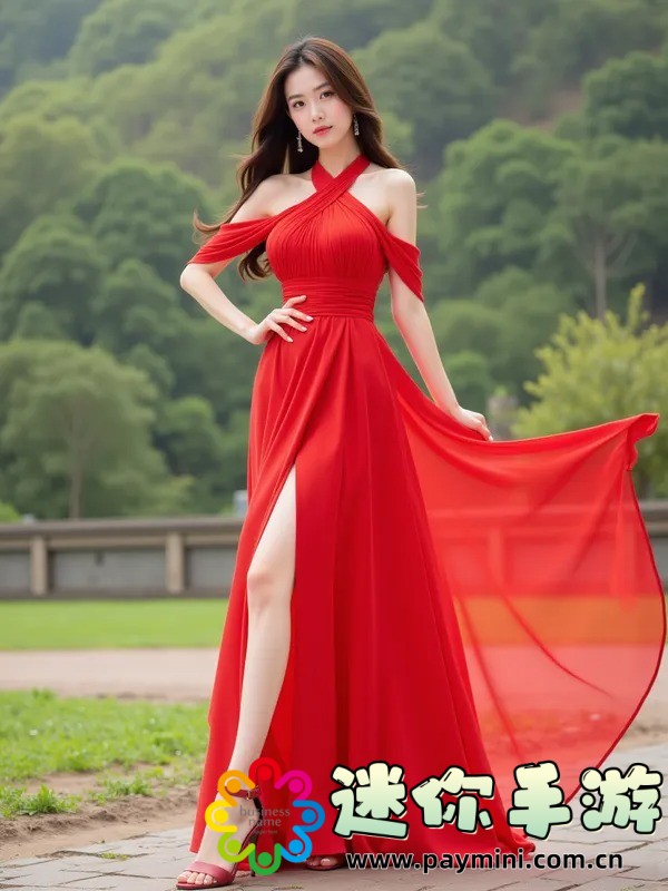乳荡麻麻肉欲500合集:揭秘背后的科学原理与健康影响