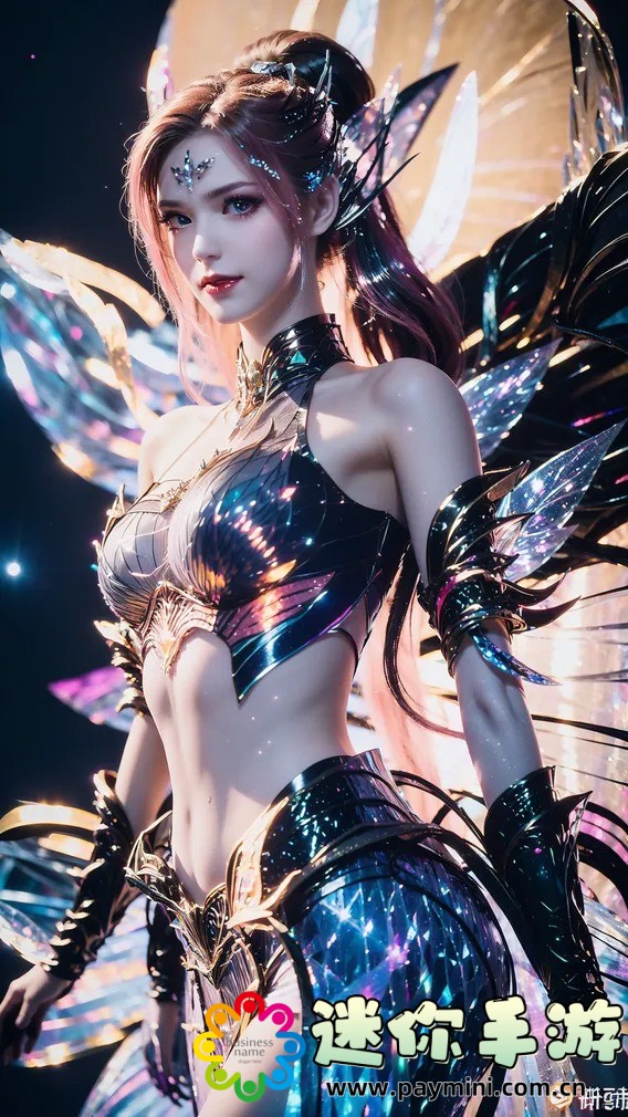 揭秘3dmax视频成品制作全流程,轻松掌握3D动画精髓!