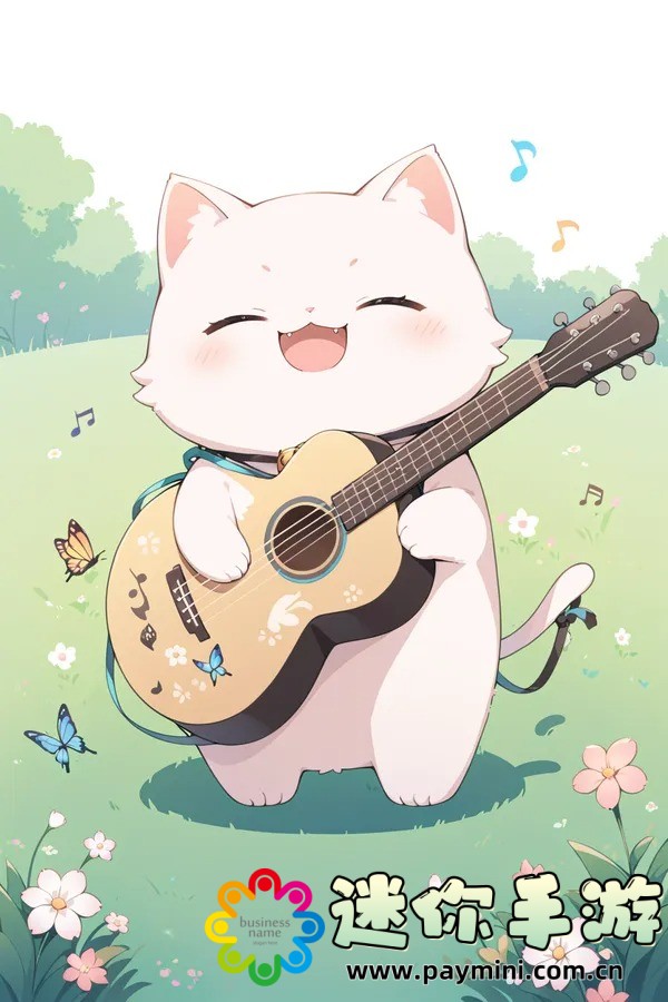 《潇洒走一回歌词》:回顾这首经典歌曲的歌词与深刻含义!