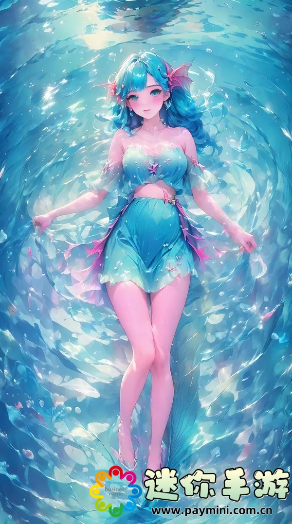 同人动漫的魅力与未来:探索创意与梦想的世界