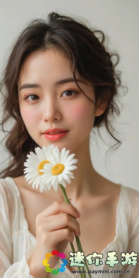 《妻子5》免费观看,解锁新的剧情和情感冲突!