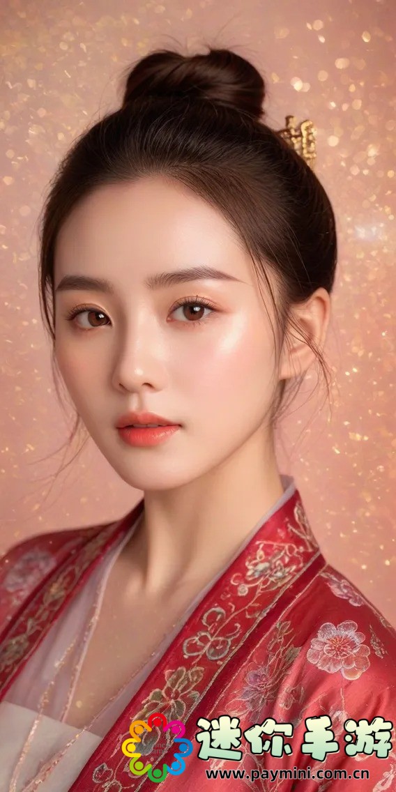 欧亚大观大鲁阁家庭娱乐中心:畅享全家欢乐,欧亚大观大鲁阁家庭娱乐中心的特色与魅力!