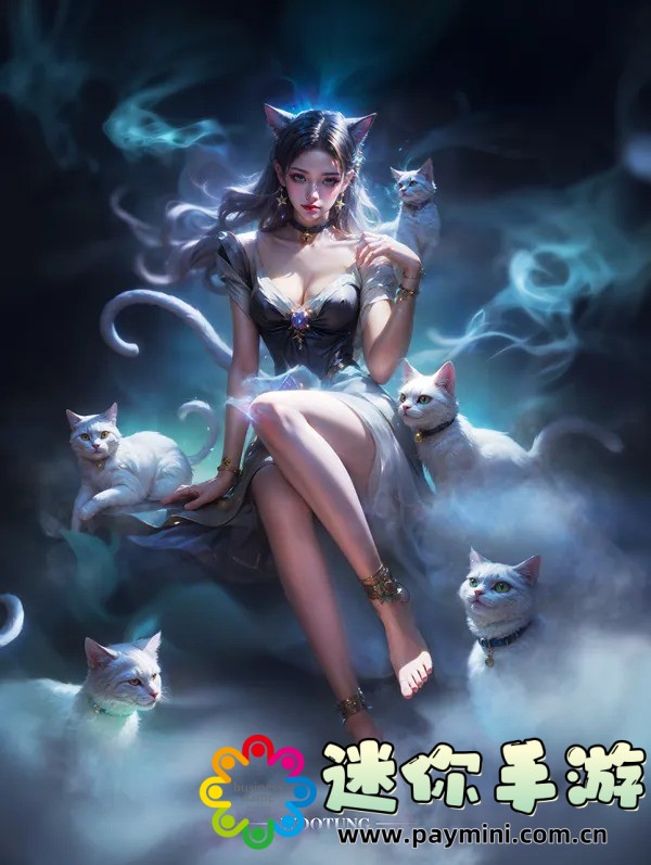 最好看的MV中文字幕国语电影推荐:视觉与音乐的完美碰撞