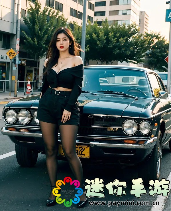 皙怎么读:解释这个字的正确发音与含义