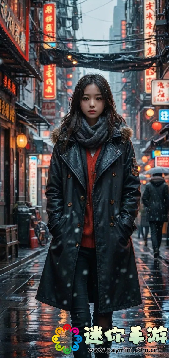 抖抈是什么?揭秘这款神秘应用的惊人功能与隐藏技巧!