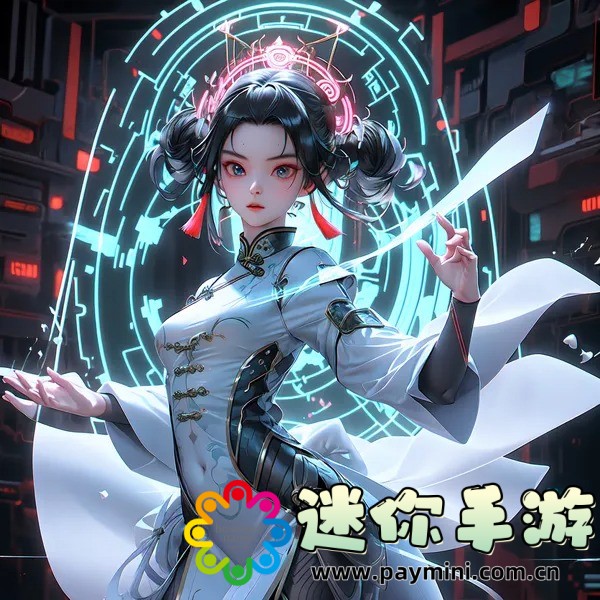 吃花核心流水喝的深层含义是什么？独特饮食文化揭秘