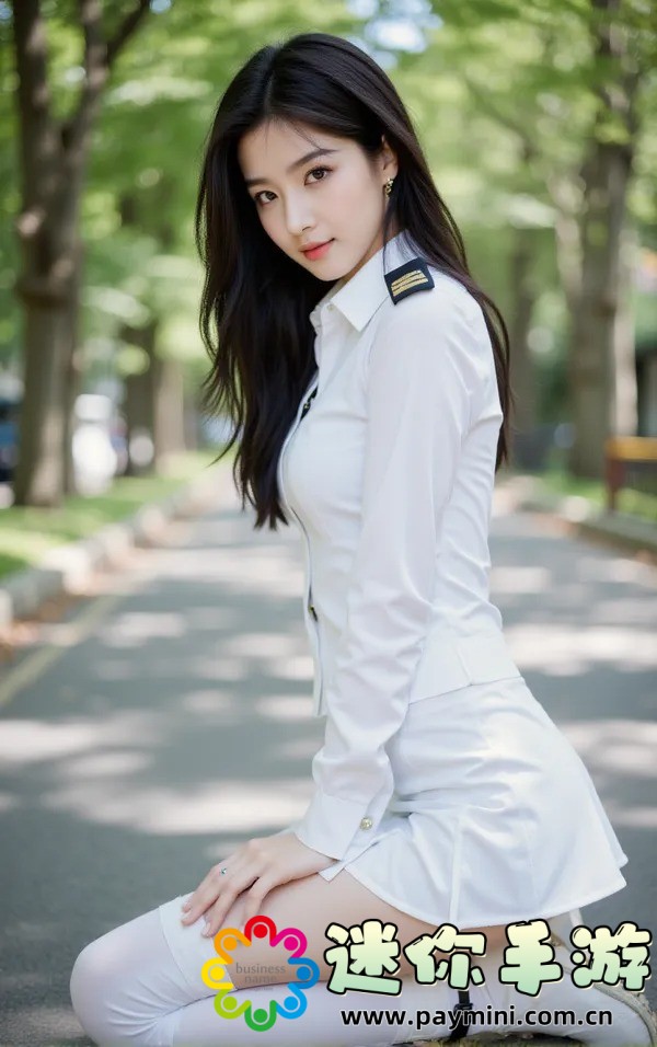 女人双龙入户意味着什么?从风水学的角度分析这一概念的深层含义!