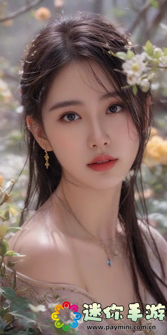 最美儿媳妇的经典说说：让你感动的温暖与智慧