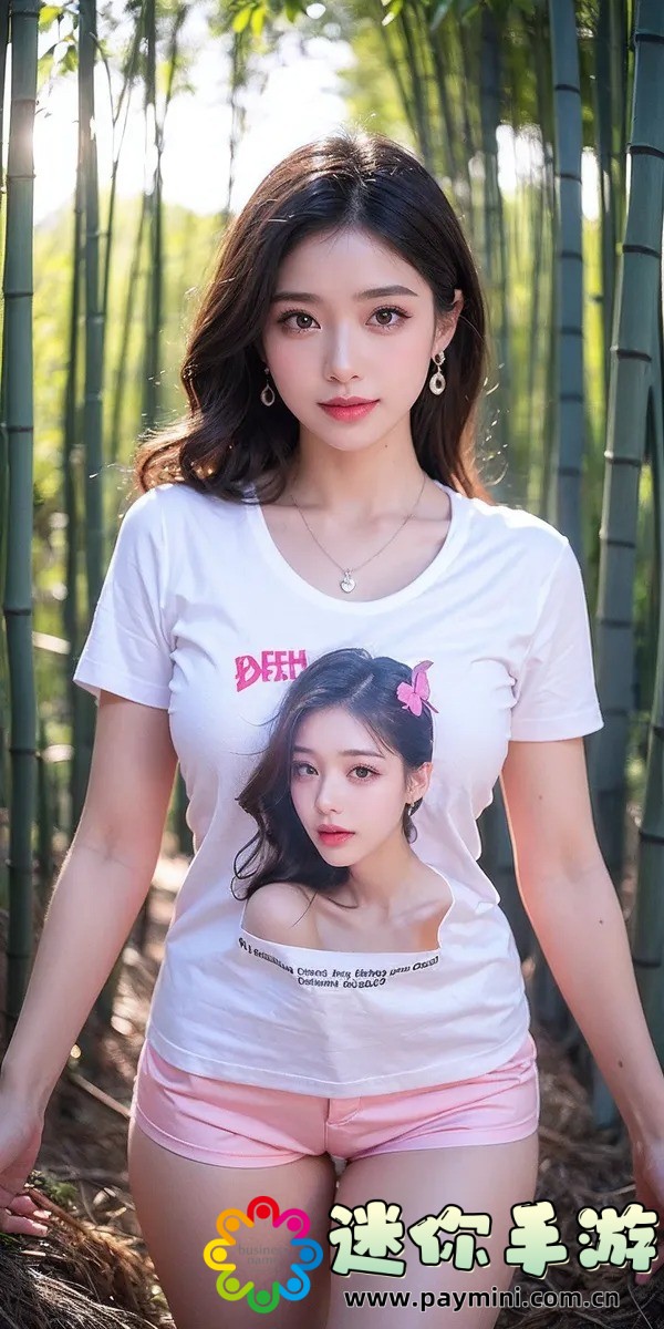 终极指南:圣经下载的完整教程与资源推荐