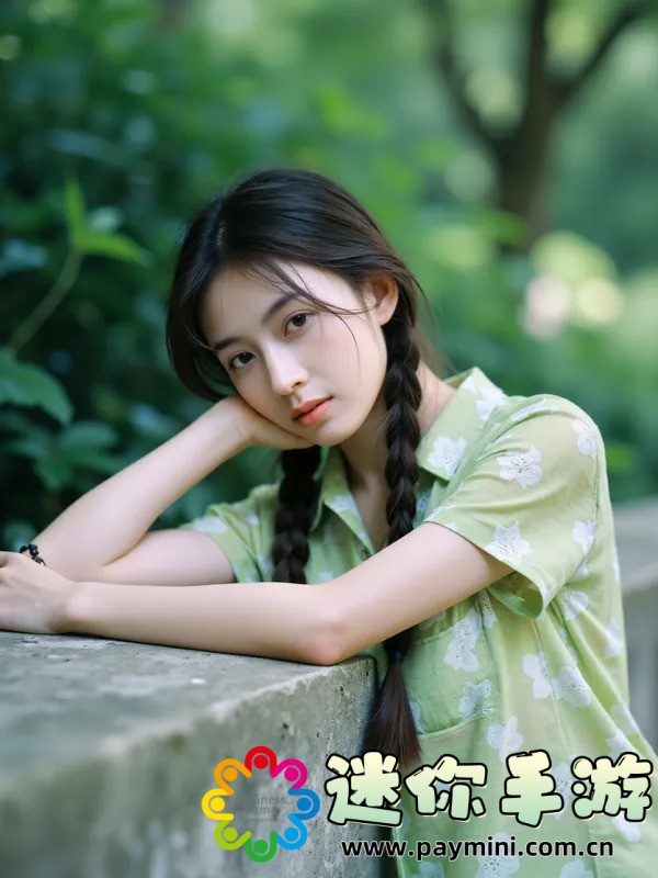 晚上偷偷看B站?这样做让你轻松避免被发现!