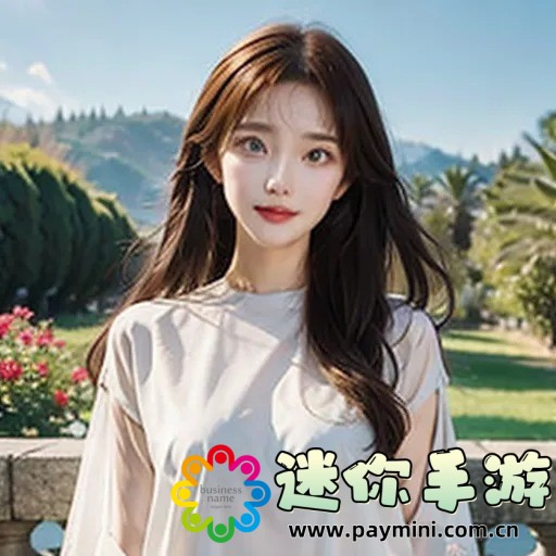 叛逆儿子暴躁老妈该怎么办?如何有效沟通化解冲突?