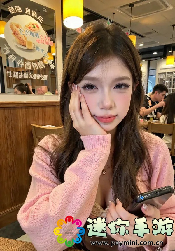 女人下边水润紧致好处大揭秘:如何通过科学方法保持健康与美丽