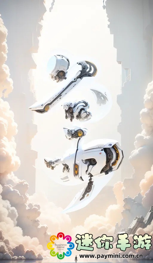 度不能超过几个小时?科学解读高温对人体的危害与应对方法!
