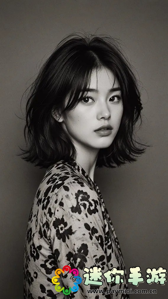 人生之路剧情介绍:这部剧如何展现人生的复杂与精彩?