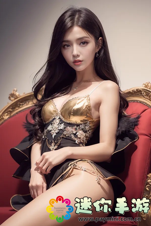 宝马M2:速度与激情的完美结合,探索豪华运动轿车的魅力