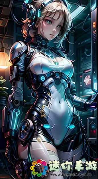 试婚宫女:这部剧集为何引起了如此大的争议?探讨其中的社会性与情感冲突!