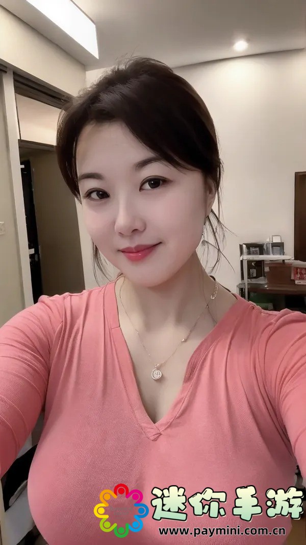 揭秘“好色护士”背后的真相：医疗行业中的SEO优化策略大公开！