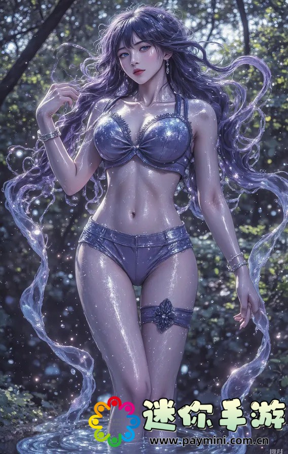 金吉拉猫:贵族猫咪的魅力所在,你值得拥有