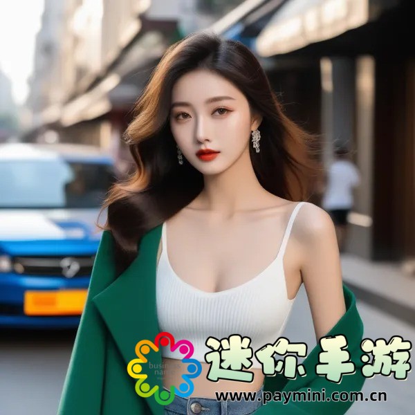 仙剑奇侠传7:这款游戏为何成为粉丝的心头好?经典与创新的完美结合!