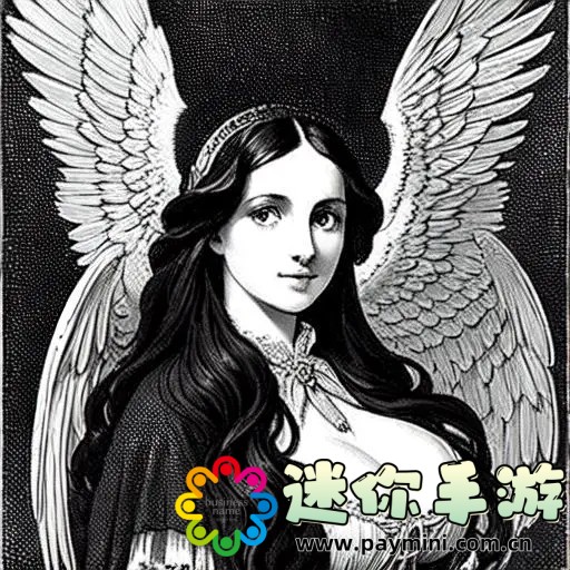 狂C亲女含苞欲H:这部影片的禁忌主题能否打破观众的底线?
