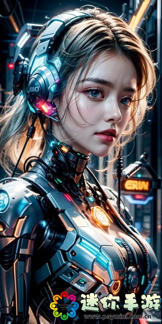日本插槽X8：你该知道的正规与仿冒区别！