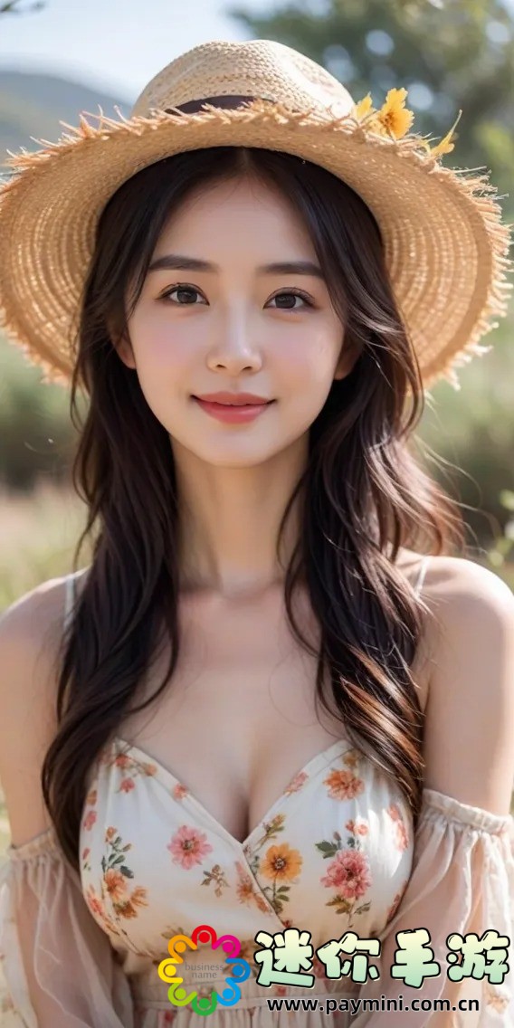 《味道男女》：这部剧如何揭示了现代爱情与美食的联系？