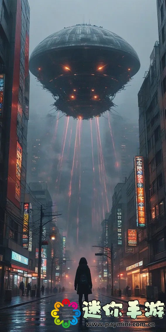少女哔哩哔哩免费观看视频专区,海量资源等你来发现!