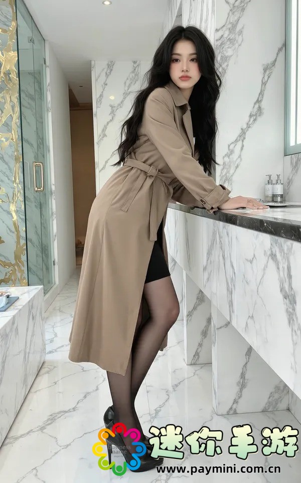 揭秘“叔叔不约匿名聊天”背后的真相：安全与隐私的博弈