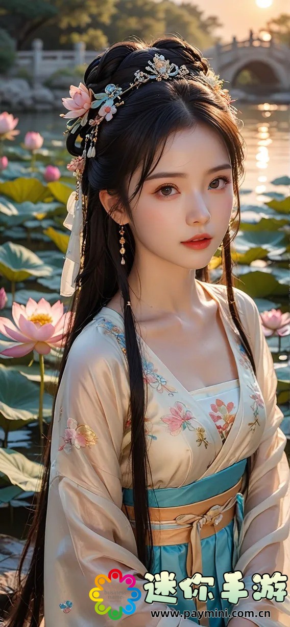 最佳磁力搜索引擎有哪些?如何选择最适合的磁力搜索工具?