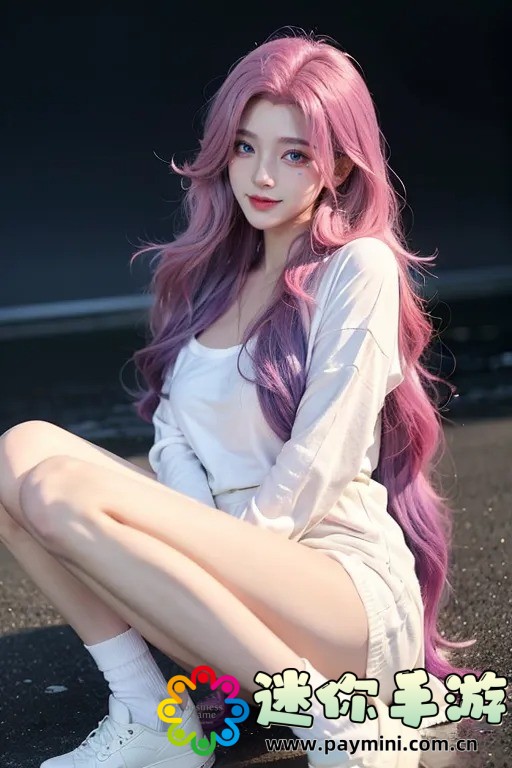 绝世唐门女神的沦丧:她的角色为何如此让人揪心?