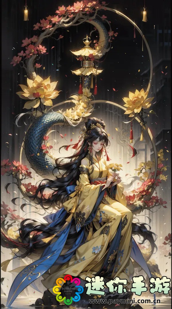如何发起群收款?让你轻松掌控资金流动!