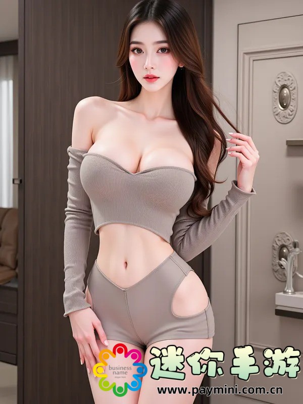 趁夫不在给给公侵犯了?揭秘家庭安全与隐私保护的重要性