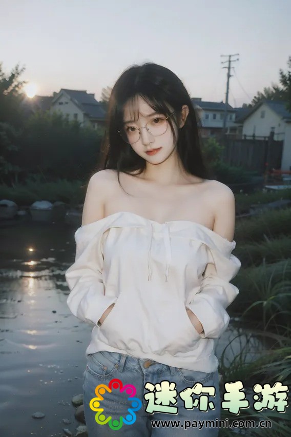 揭秘水月影评:如何通过深度解析电影成为影评大师