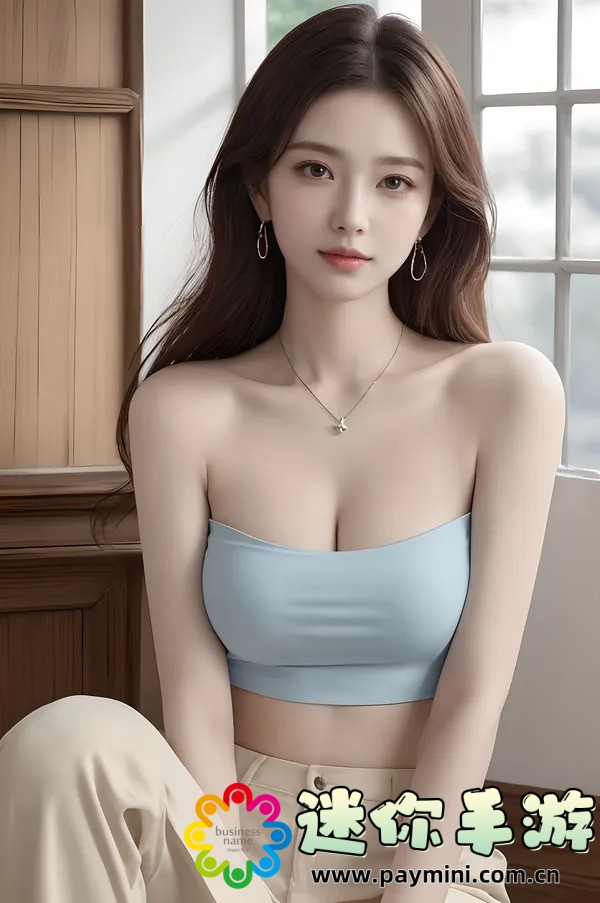 hunter是什么意思?揭秘它在不同领域中的独特含义!
