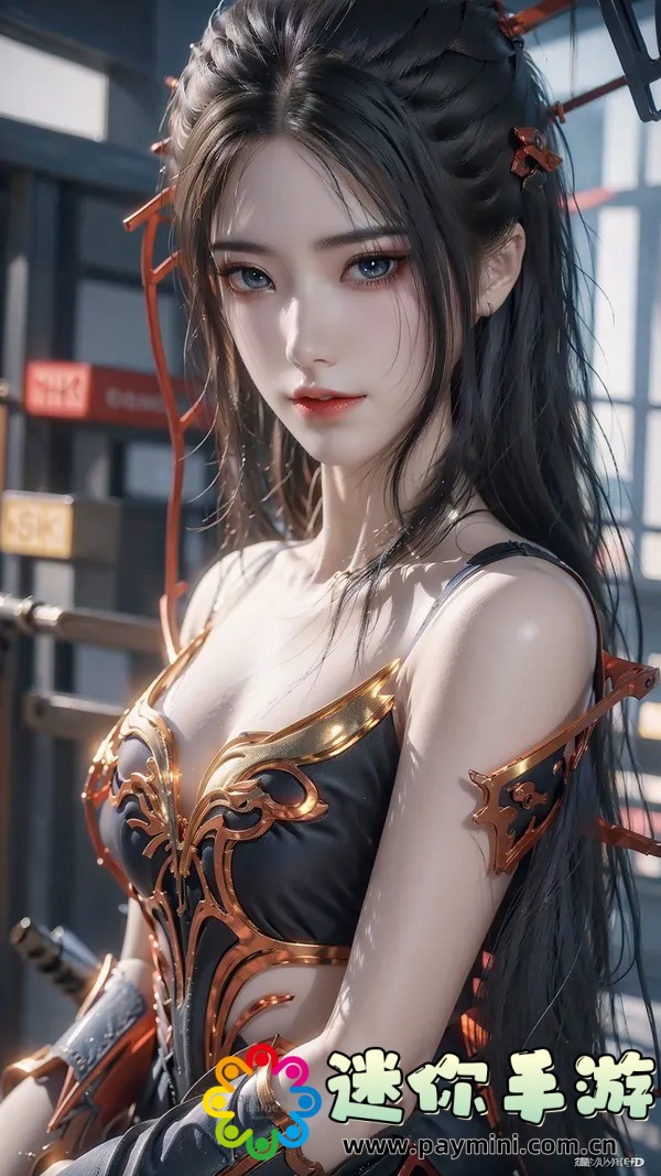 疯狂星期四肯德基有什么活动？快来抢购超值套餐，优惠不容错过！