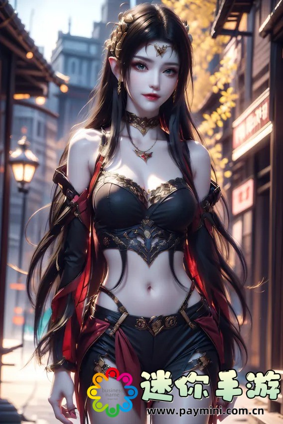 女儿肚子大了是爸爸的孩子吗?如何通过检查确认?