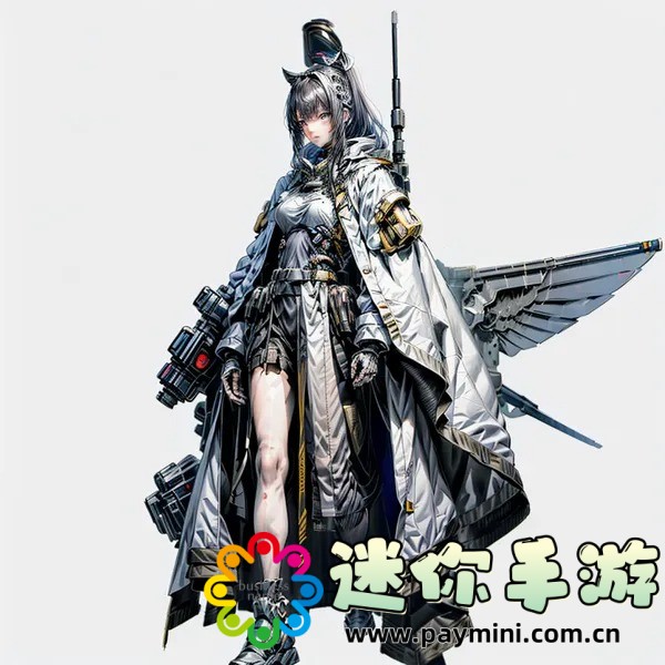 揭秘元气骑士前传破解版：解锁无限资源与隐藏关卡的全攻略！