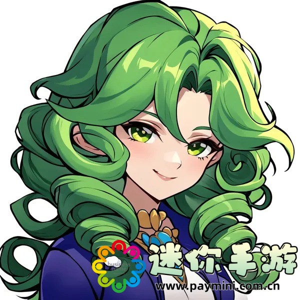 OPPO版《我拿我的妹妹做实验》:科技与家庭伦理的碰撞