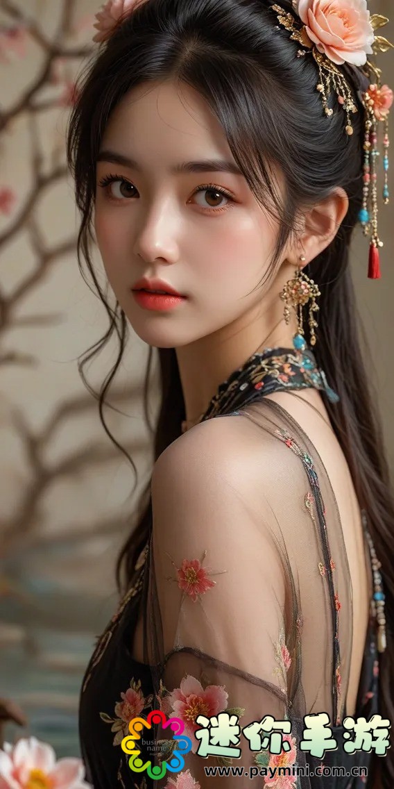 哥布林洞窟1