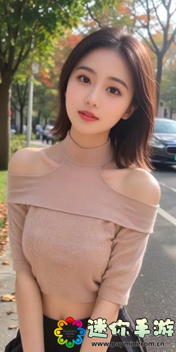 在外打工和妈妈住一起如何保密?这些巧妙的技巧帮你避开麻烦!